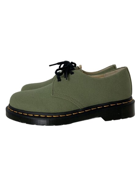 Dr.Martens(ドクターマーチン) / ドレスシューズ/3ホール/NATURAL
