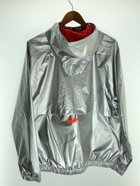 NIKE(ナイキ) / ×PALACE/X2 World Cup Anthem Jacket/マウンテンパーカ