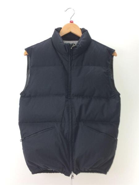 BEAUTY&YOUTH UNITED ARROWS(ビューティーアンドユース 
