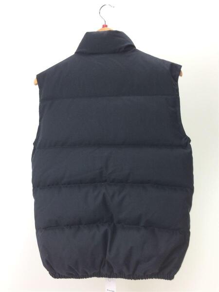 BEAUTY&YOUTH UNITED ARROWS(ビューティーアンドユース 