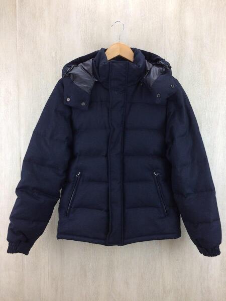 UNITED ARROWS green label relaxing(ユナイテッドアローズグリーン 