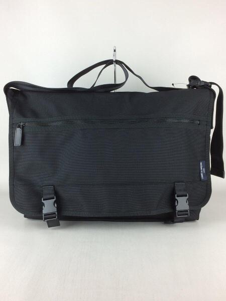 COMME des GARCONS HOMME(コムデギャルソンオム) / ショルダーバッグ