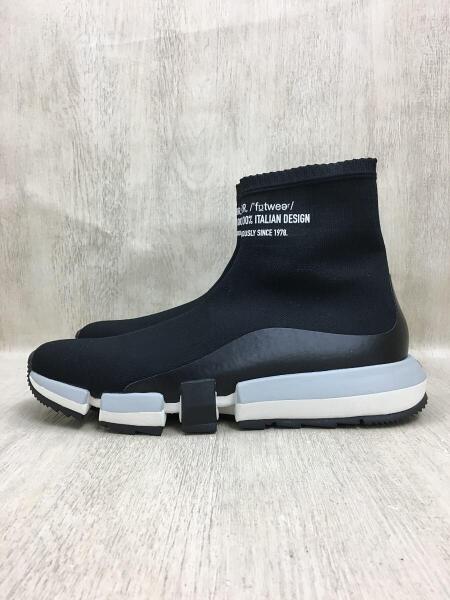 DIESEL([イリョウ/フクショク]ディーゼル) / ディーゼル/26.5cm 
