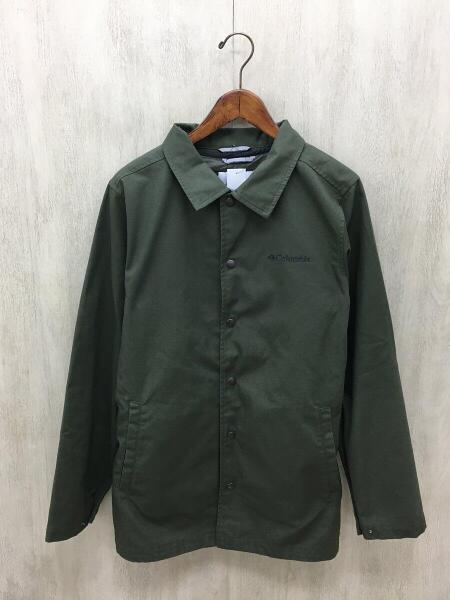 Columbia(コロンビア) / Columbia コロンビア/PM5498/オランチャブラフ 