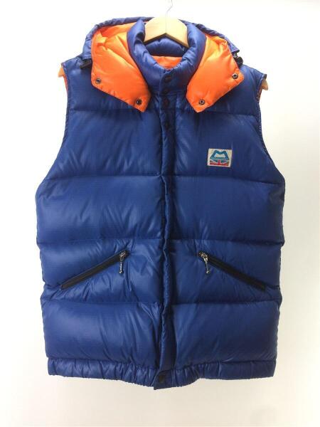 MOUNTAIN EQUIPMENT(マウンテンイクイップメント) / マウンテン