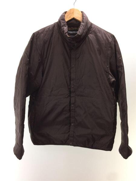 Marmot(マーモット) / マーモット/METRO DOWN SHIRT/ダウンジャケット 