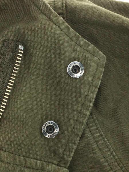 BEAUTY&YOUTH UNITED ARROWS(ビューティーアンドユースユナイテッド 