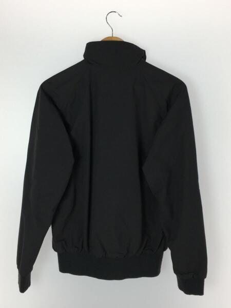 patagonia(パタゴニア) / パタゴニア/BAGGIES JACKET/ナイロン 