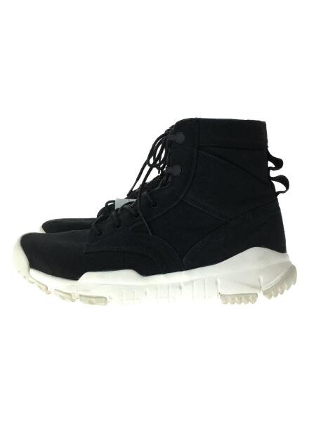 NIKE(ナイキ) / SFB 6 CNVS NSW/スペシャルフィールドブーツキャンバス 