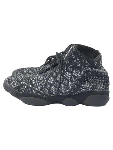 NIKE(ナイキ) / JORDAN HORIZON PREMIUM PSNY/ジョーダンホライズン 