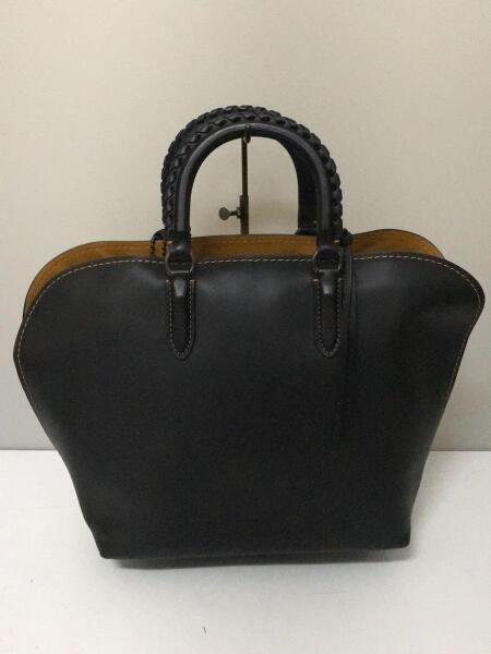 COACH(コーチ) / ダコタサッチェル・グラブタンレ ハンドバッグ_オール 