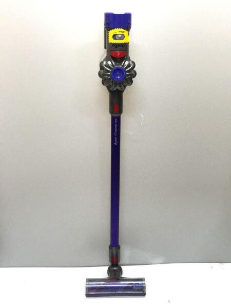 dyson(ダイソン) / 掃除機 Dyson V7 Animalpro SV11AN | 中古品の販売 