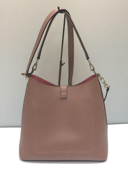 kate spade new york(ケイトスペードニューヨーク) / LEONARD STREET 