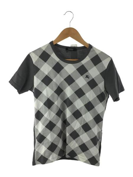 BURBERRY BLACK LABEL(バーバリーブラックレーベル) / Tシャツ/2 