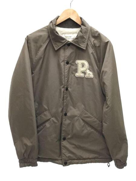 Mountain Research(マウンテンリサーチ) / Coach Jacket/ジャケット/S 