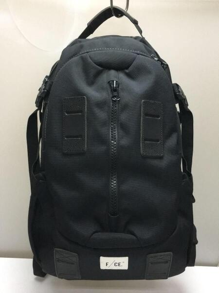 F/CE(エフシーイー) / 950TRAVEL BACKPACKトラベルバックパック 