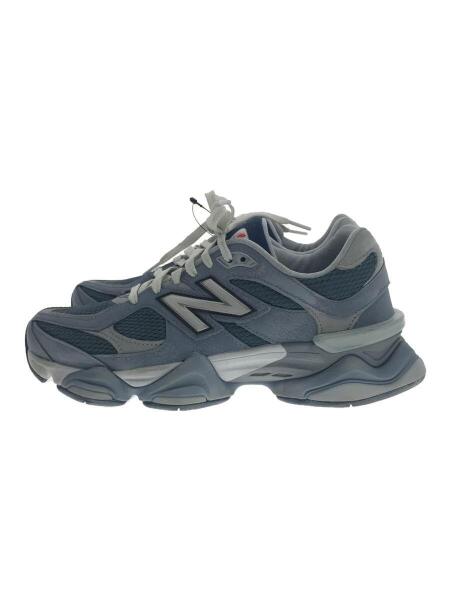 NEW BALANCE(ニューバランス) / 90/60 MD1/ローカットスニーカー/25.5 