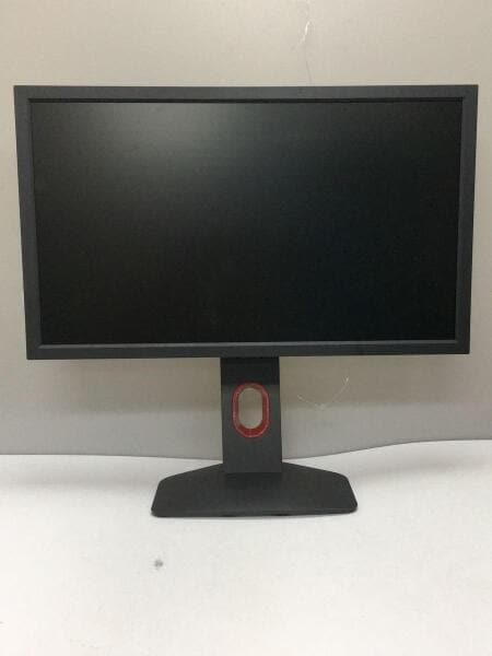 BENQ(ベンキュー) / ZOWIEゲーミングモニターディスプレイ/24インチ  