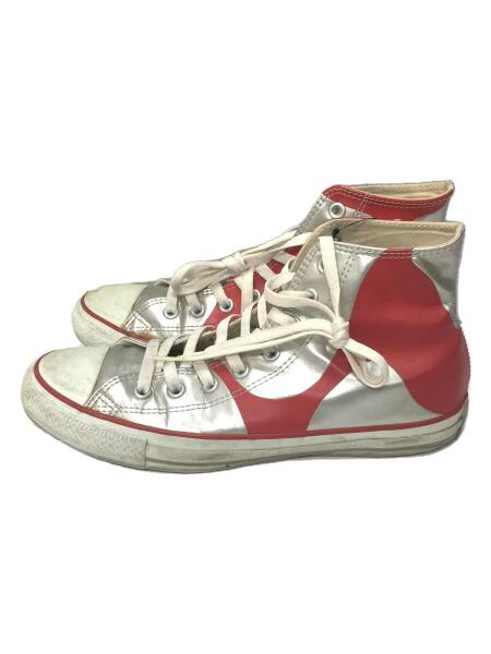 CONVERSE(コンバース) / ウルトラマンコラボ/ハイカットスニーカー 