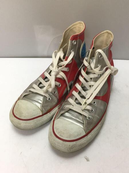 CONVERSE(コンバース) / ウルトラマンコラボ/ハイカットスニーカー 