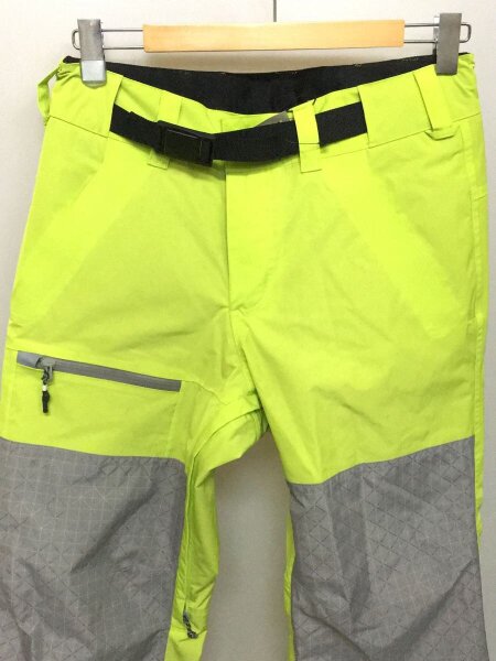 BURTON(バートン) / LIVING LININGスノーボードスキーパンツ BURTON(バートン) / LIVING LININGスノーボードスキーパンツ