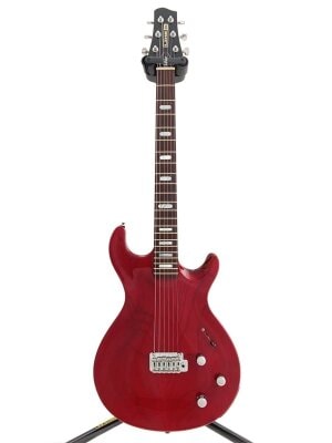 Line6(ラインシックス) / Variax 700 Variax 700/RED/エレキギター