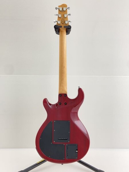 Line6(ラインシックス) / Variax 700 Variax 700/RED/エレキギター