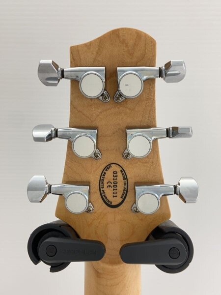 Line6(ラインシックス) / Variax 700 Variax 700/RED/エレキギター