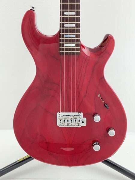 Line6(ラインシックス) / Variax 700 Variax 700/RED/エレキギター