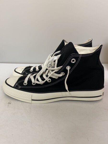 CONVERSE(コンバース) / 日本製ALLSTARハイカットスニーカー/27.5cm 