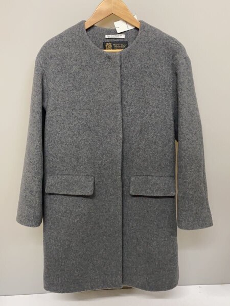 BEAUTY&YOUTH UNITED ARROWS(ビューティーアンドユースユナイテッド 
