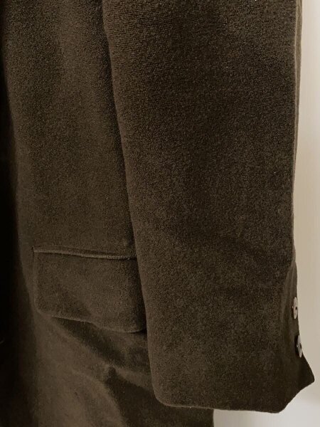 Jean Paul GAULTIER HOMME(ジャンポールゴルチエオム) / オールド