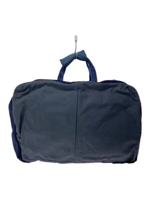 THE NORTH FACEのビジネスバッグ検索結果|古着・中古品の通販サイト