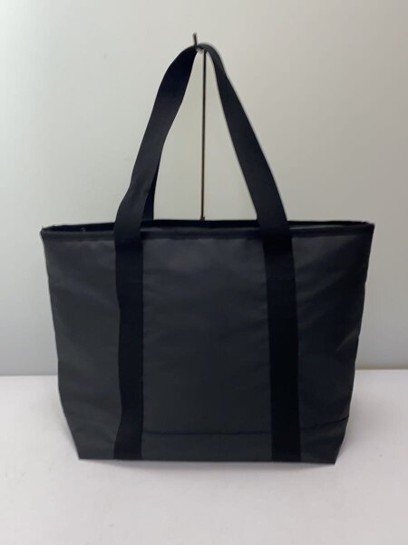 DESCENTE(デサント) / トートバッグ/PVC/BLK/DMAUJA72 | 中古品の販売 