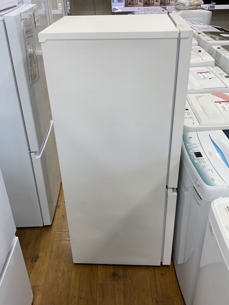 Panasonic(パナソニック) / 冷蔵庫 NR-B18C1-W | 中古品の販売・通販 