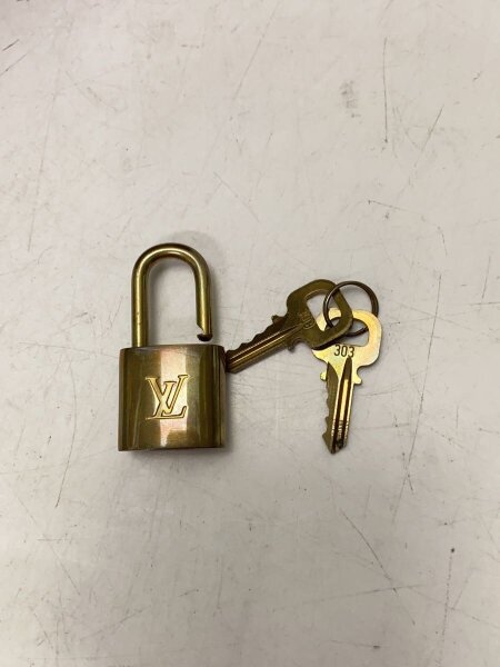 LOUIS VUITTON / ノリータ_ダミエ・エベヌ/PVC/BRW LOUIS VUITTON(ルイヴィトン) / ノリータ_ダミエ・エベヌ_BRW/PVC/BRW