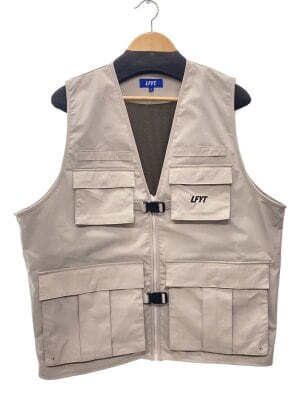 Lafayette(LFYT)のベスト検索結果|古着・中古品の通販サイト セカンド