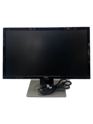 DELL(デル) / 34インチ/曲面WQHDゲーミングモニター/S3422DWG | 中古品