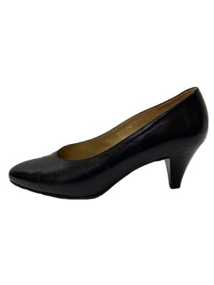 YVES SAINT LAURENTのパンプス検索結果 2ページ目|古着・中古品の通販