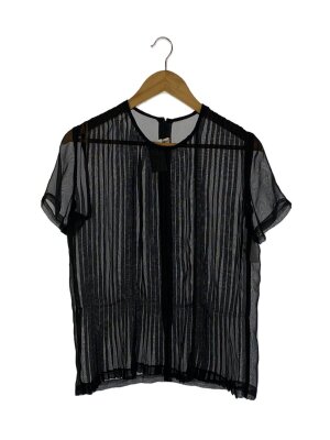 robe de chambre COMME des GARCONS（ローブドシャンブル 