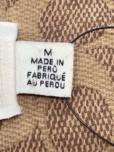 COACH(コーチ) / Tシャツ/M/コットン/C9480 | 古着の販売・通販なら