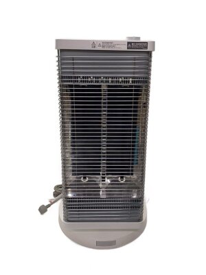 DAIKIN(ダイキン) / ヒーター・ストーブ セラムヒート ERFT11WS-H