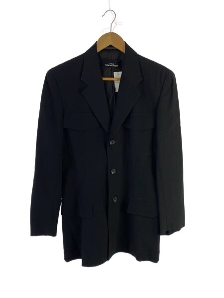 tricot COMME des GARCONS テーラードジャケット tricot COMME des GARCONS(トリココムデギャルソン) / テーラード