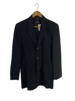 tricot comme des garcons 【値下げ・掲載15日まで】 tricot COMME des GARCONS（トリココムデギャルソン）の古着・中古品の