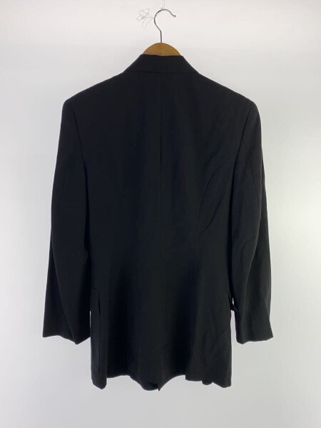 tricot COMME des GARCONS(トリココムデギャルソン) / テーラード