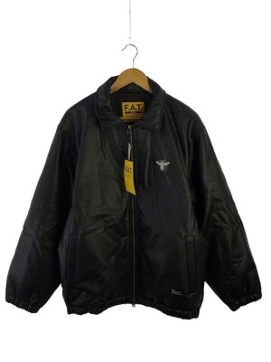 FATのジャケット検索結果|古着・中古品の通販サイト セカンド