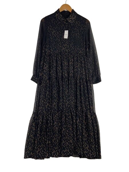 【Ameri VINTAHE】TWINKLE WIDENING DRESS アメリヴィンテージ TWINKLE WIDENING DRESS ワンピース ファッション