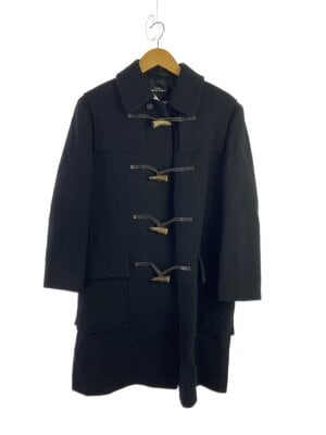 tricot COMME des GARCONSのコート検索結果|古着・中古品の通販サイト