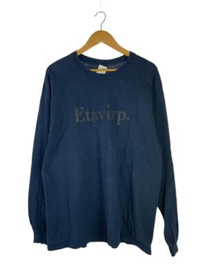 Etavirp.のロングスリーブT検索結果|古着・中古品の通販サイト 