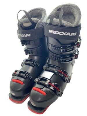 REXXAM（レクザム）の中古品の通販サイト セカンドストリート